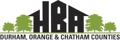 hba-durham-orange-chatham-logo-02-1000x400-trans