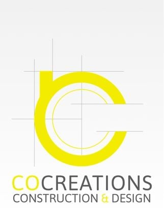 | CoCreations Construction & Design