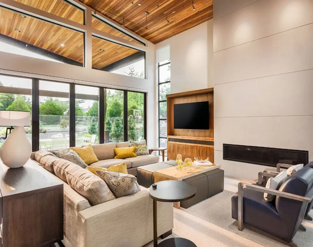 General Contractors in Durham, NC | CoCreations Construction & Design