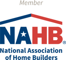 NAHB Member Logos wDescriptor Digital Color