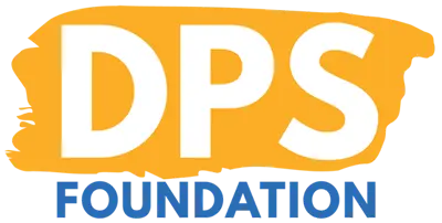 OPS Foundation logo