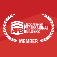 apb