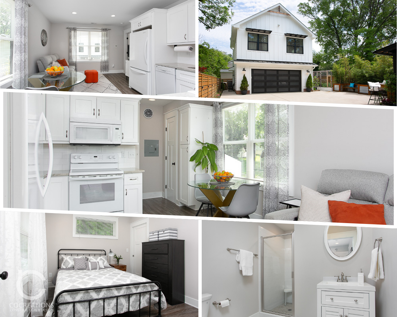 2 - CoCreations Construction & Design | CoCreations Construction & Design