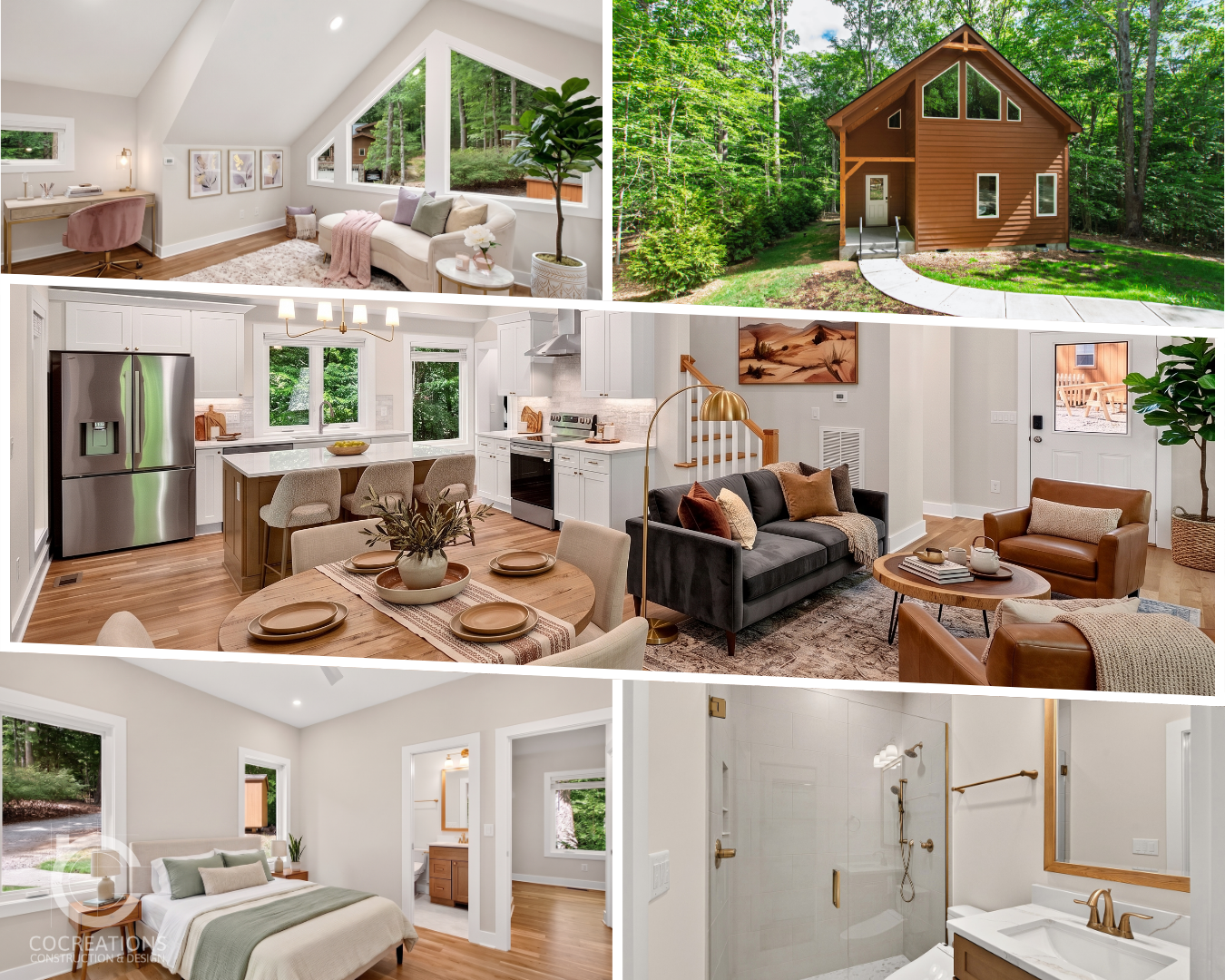 3 - CoCreations Construction & Design | CoCreations Construction & Design