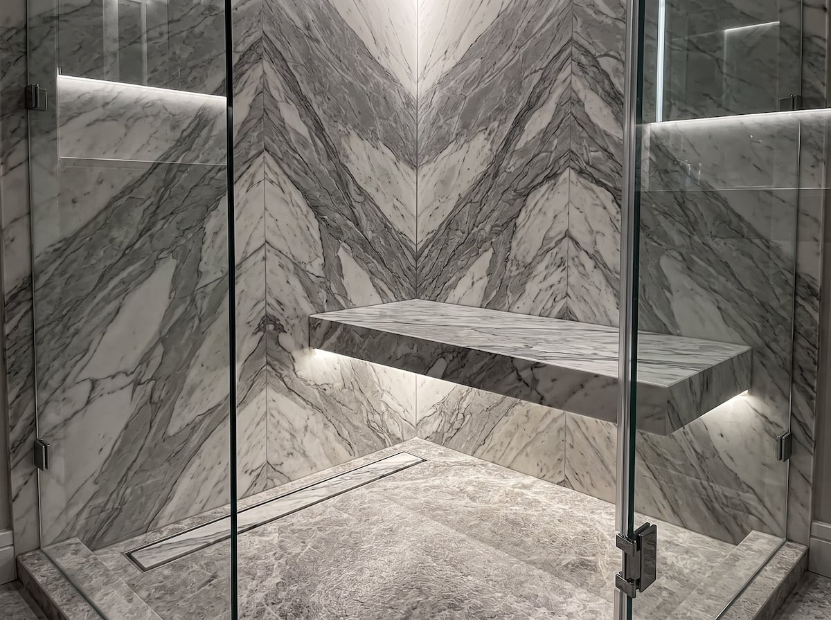 2b1 | CoCreations Construction & Design | CoCreations Construction & Design