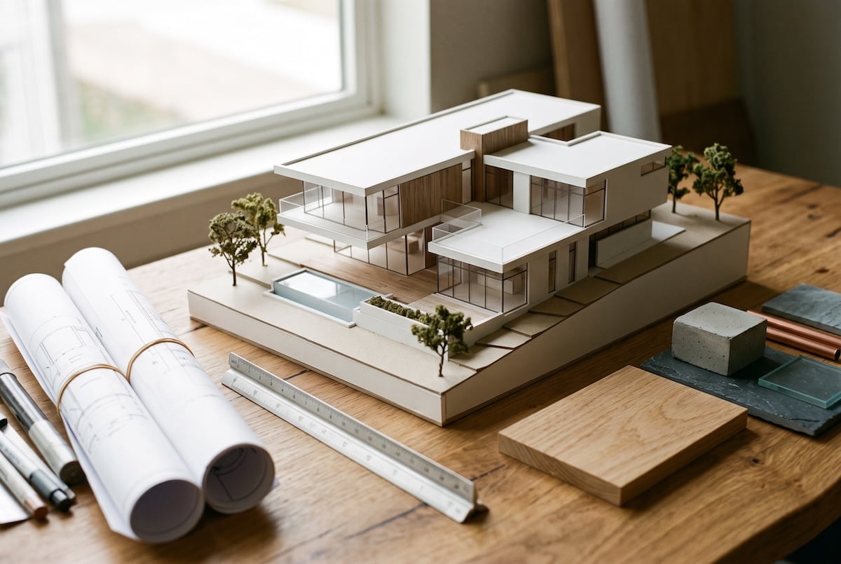 3b1 | CoCreations Construction & Design | CoCreations Construction & Design