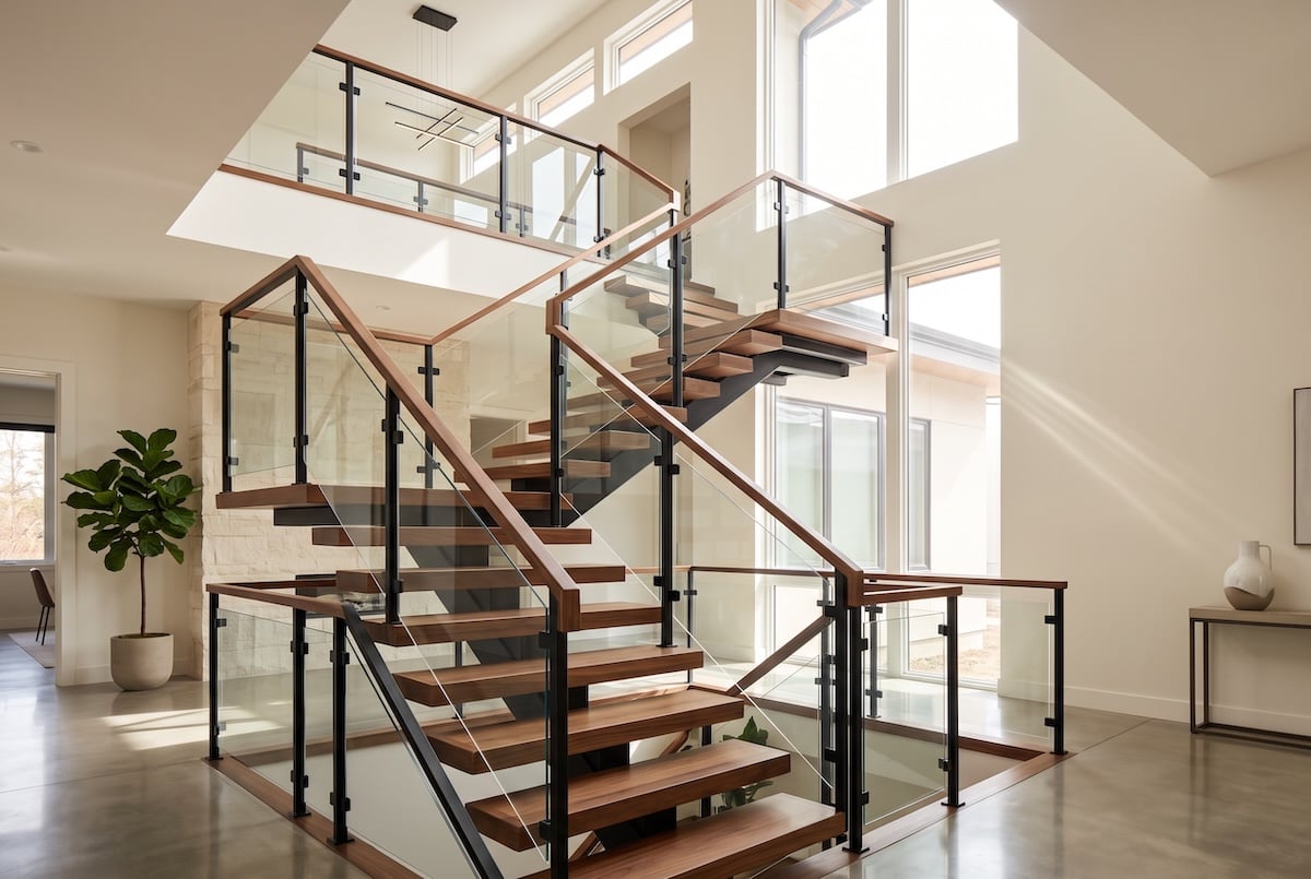 3b2 | CoCreations Construction & Design | CoCreations Construction & Design