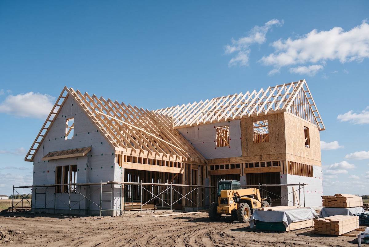 4b1 | CoCreations Construction & Design | CoCreations Construction & Design