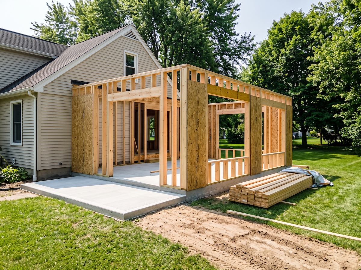 5b2 | CoCreations Construction & Design | CoCreations Construction & Design