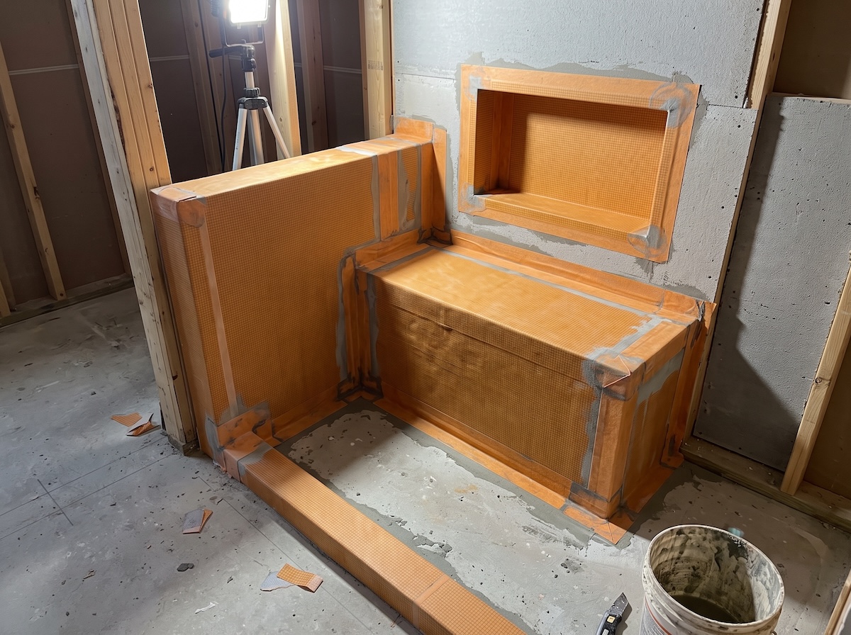 6b2 | CoCreations Construction & Design | CoCreations Construction & Design